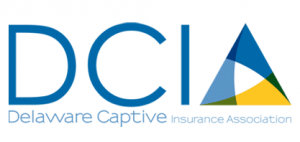 Delaware Captive Insurance Association