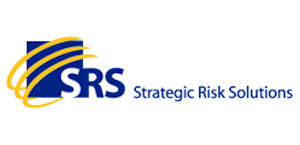 Strategic Risk Solutions