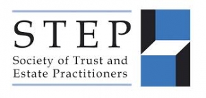 Society of Trust and Estate Practitioners