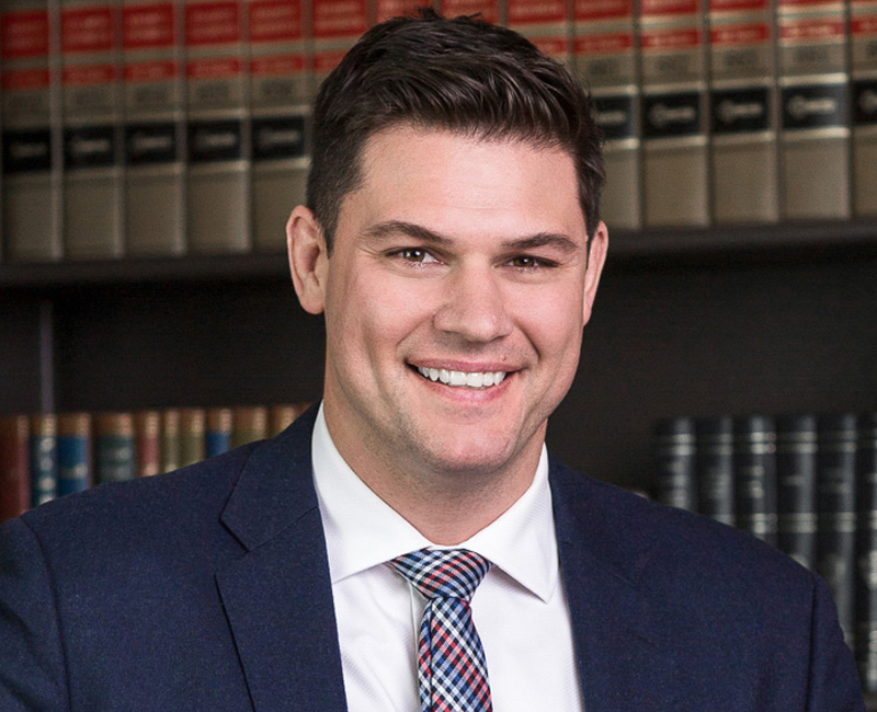 Phillip A. Giordano has been promoted to Director at GF&M