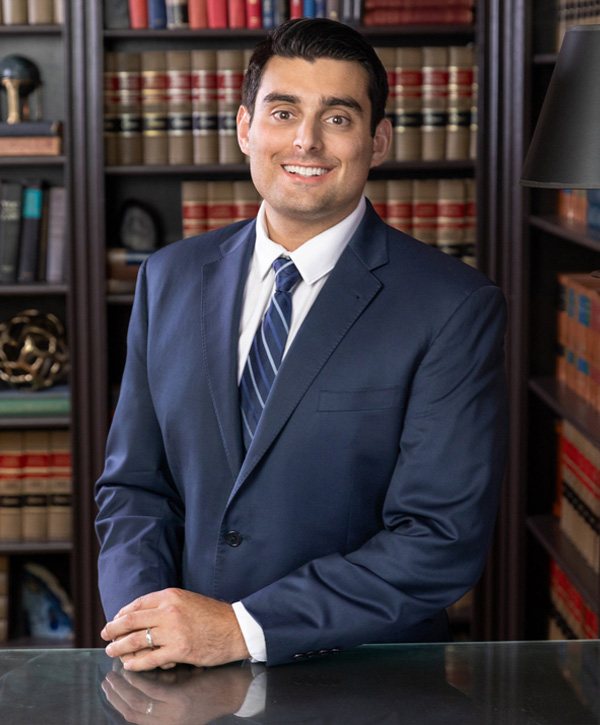 Geoffrey A. Boylston